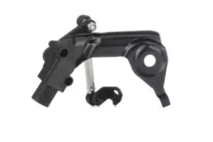 RIDEX Sensors AUDI 3721S0017 8K0941309E,8K0941309F,8K0941309E Sensor, Xenon light (headlight range adjustment) 8K0941309F,8K0941309E,8K0941309F