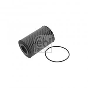 Oil Filter FEBI BILSTEIN 49865