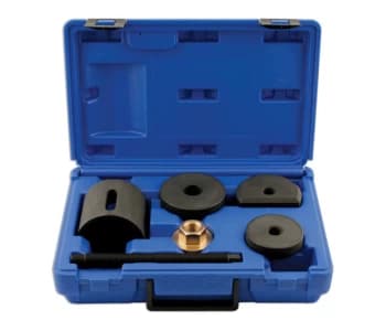 Laser Tools 5558 Bush Tool - BMW Mini