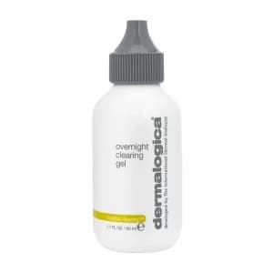 Dermalogica Medibac Clearing Cleaner 50ml
