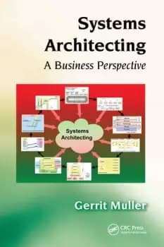 Systems Architecting A Business Perspective