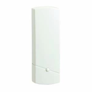 Greenbrook Wirefree Adaptor Wired Doorbell