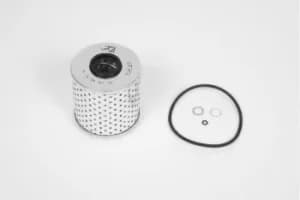 Champion XE502 COF100502E Oil Filter Insert