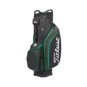 Titleist Shamrk Cart B 23 - Black