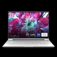 Gigabyte AERO 16 OLED NVIDIA RTX 4070, 32GB, 16.0 UHD+ OLED 60Hz, i9-13900H Gaming Laptop