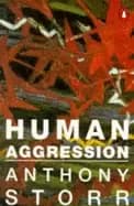 human aggression
