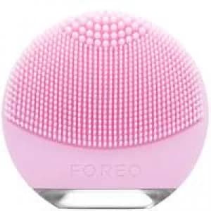 Foreo LUNA go for Normal Skin
