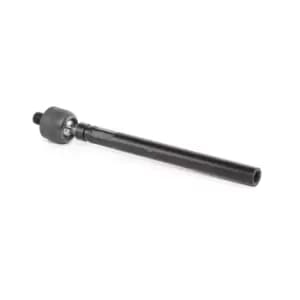 RIDEX Inner Tie Rod 51T0168 Rack End,Inner Track Rod PEUGEOT,807 (E),607 (9D, 9U)