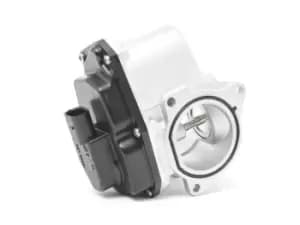 VALEO EGR valve VW,AUDI,SKODA 700424 03G131501,03G131501P,03L131501D Exhaust gas recirculation valve,EGR 03L131501E,03L131501G,03L131501K,3G131501