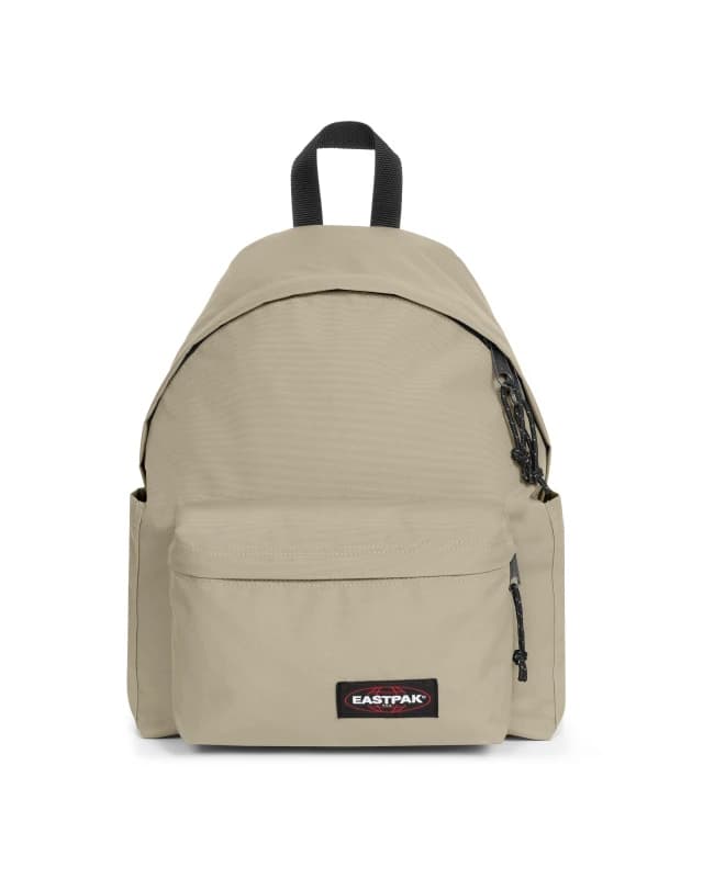Eastpak Day Pakr Medium Backpack Beach Beige unisex One Size