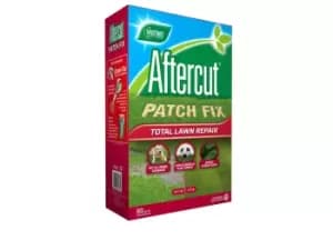 Aftercut Patch Fix Lawn Care 30 Patches 2.4Kg