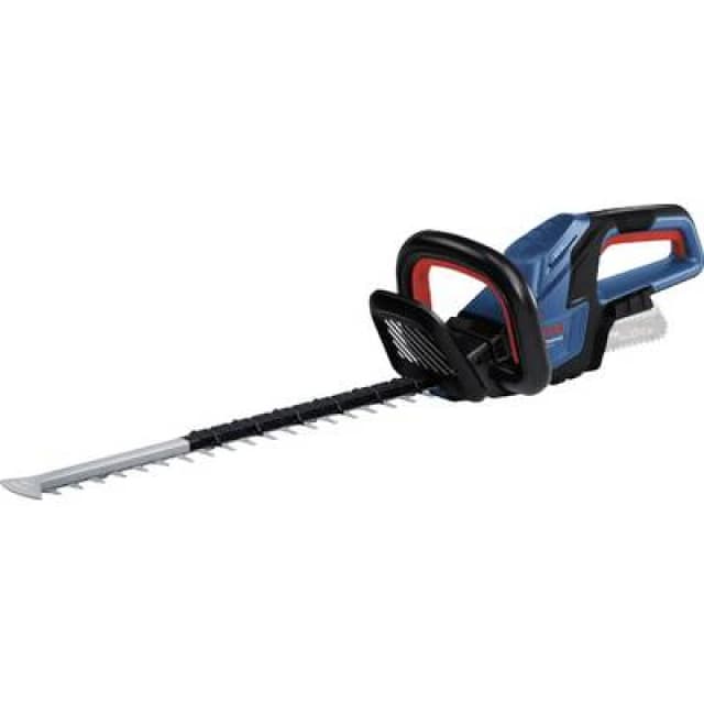 Bosch Professional Bosch Professional GHE 18V-50 Hedge trimmer 06008C9500