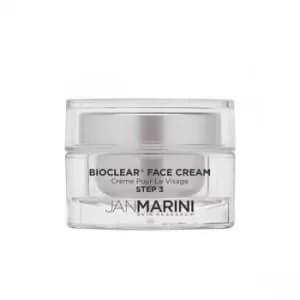 Jan Marini Bioclear Cream