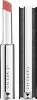 Givenchy Le Rouge A Porter 2.2g 103 - Beige Plumetis