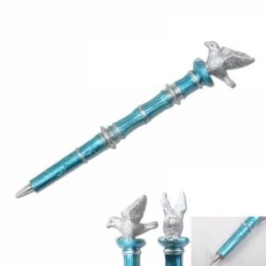 Harry Potter - Hogwarts House Pen - Ravenclaw