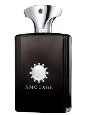 Amouage Memoir Eau de Parfum For Him 100ml