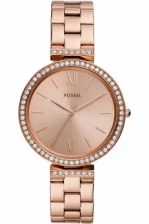 Fossil Madeline Watch ES4641