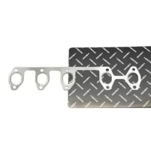 RIDEX Exhaust Manifold Gasket VW 27G0072 Exhaust Header Gasket,Exhaust Collector Gasket,Gasket, exhaust manifold
