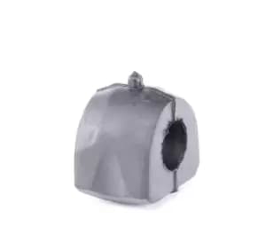 Original IMPERIUM Bushing, stabilizer FIAT,LANCIA,AUTOBIANCHI 27037 4233062,4438487,4448227 4233062,4438487,4448227,4233062,4438487,4233062,4438487