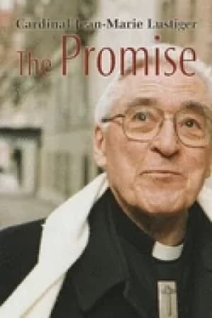 promise lustiger cardinal jean marie