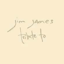 Tribute To (Expanded Edition)