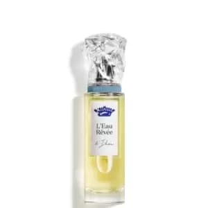 SISLEY-PARIS L'Eau Revee d'Ikar 50ml