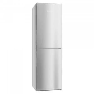 Miele KFN29243 349L Freestanding Fridge Freezer
