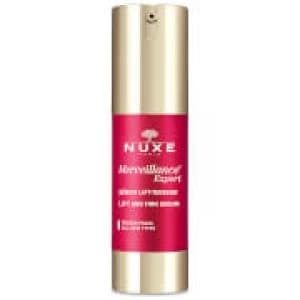 NUXE Merveillance Expert Serum