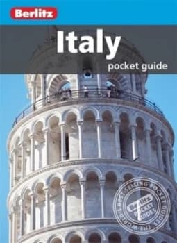 Italy by Jack Altman Paperback
