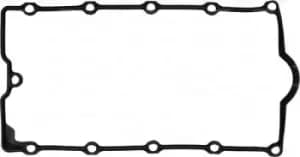 Seal Gasket 71-36972-00 by Victor Reinz