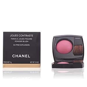 JOUES CONTRASTE #64-pink explosion