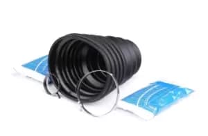 SKF CV Boot VKJP 01003 CV Joint Gaiter,CV Joint Boot VW,AUDI,MERCEDES-BENZ,Transporter IV Bus (70B, 70C, 7DB, 7DK, 70J, 70K, 7DC, 7DJ),TIGUAN (5N_)