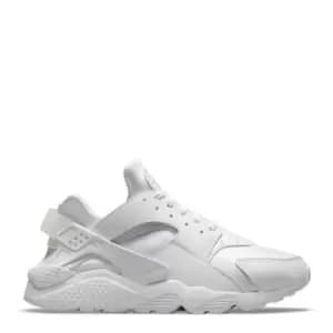 Nike Air Huarache Mens Shoes - White
