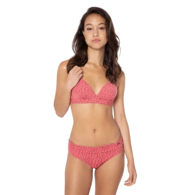 Protest Womens swimwear stockings Protest Mixlava Rose Female 36