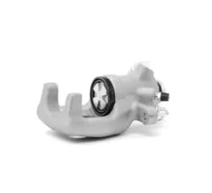 RIDEX Brake caliper MINI 78B0470 34216776925,34216785611 Caliper,Disc brake caliper