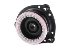MONROE Top strut mount SAAB MK268 4565149,5057625,5061007 Strut mount,Top mount,Suspension top mount,Suspension mount,Top strut mounting
