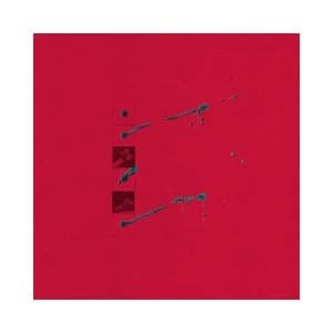 Girls Names - Arms Around A Vision Vinyl