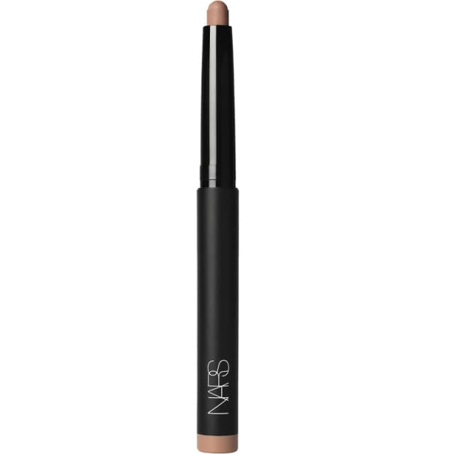 NARS Total Seduction Eyeshadow Stick 1.6g (Various Shades) - Oblivion