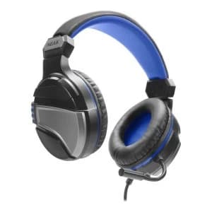 Speedlink Neak Stereo Gaming Headphones