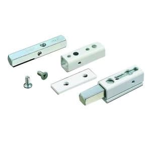 Bramah R3 Casement Stay Sash Window Lock