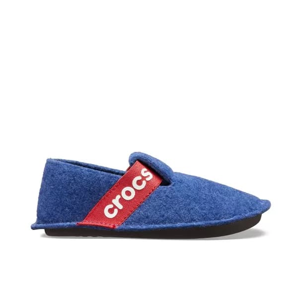 Kids Classic K Slippers