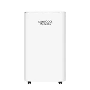 Meaco MC12000 12000BTU Portable Air Conditioner