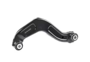 DELPHI Suspension arm TC3088 Track control arm,Wishbone AUDI,SEAT,A4 Avant (8ED, B7),A4 Avant (8E5, B6),A4 Limousine (8E2, B6),A4 Limousine (8EC, B7)