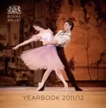 Royal Ballet Yearbook 2011/12
