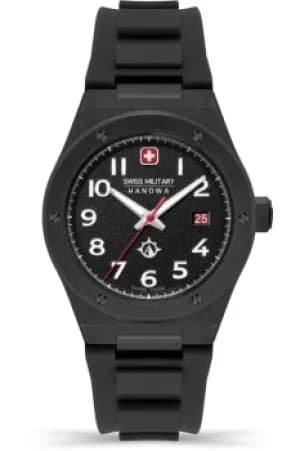 Swiss Military Hanowa Sonoran Watch SMWGN2101930