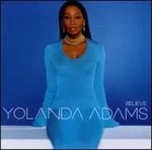 believe adams yolanda