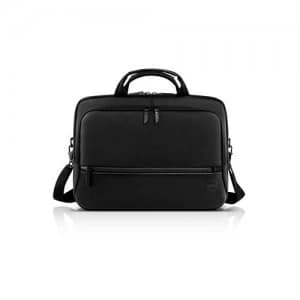 DELL Premier Briefcase 15 PE1520C