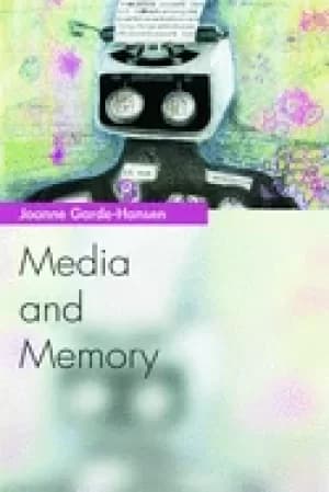 media and memory