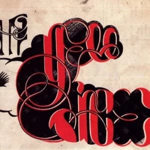 Yell and Ice by Subtle CD Album