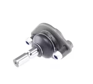 RIDEX Ball joint 2462S0406 Suspension ball joint,Suspension arm ball joint TALBOT,Murena Coupe,Matra Bagheera (X),Simca 1200 S Coupe
